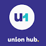 UnionHub icon