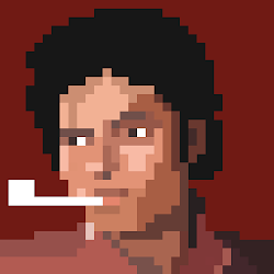 Michael Jackson #17