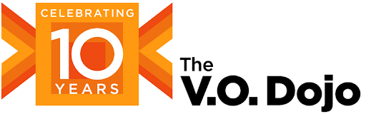 Vo Dojo 10 Year Celebration