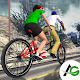 Download cycle race For PC Windows and Mac 1.1