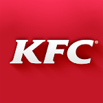 Cover Image of Herunterladen KFC Cuenca 1.0.2 APK