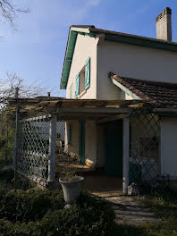 maison à Lalinde (24)