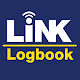 NK LiNK Logbook Download on Windows