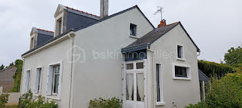 maison à Les Rosiers-sur-Loire (49)