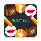 Activity - Board Game 1.0.0