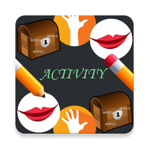 Download Activity For PC Windows and Mac