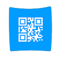 Icon QR Code Scanner Plus