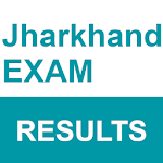 Cover Image of Unduh Jharkhand Exam Results 1.1 APK