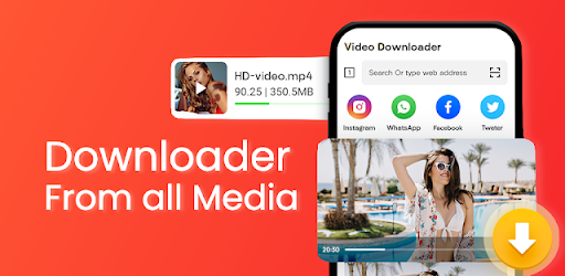 All Video Downloader