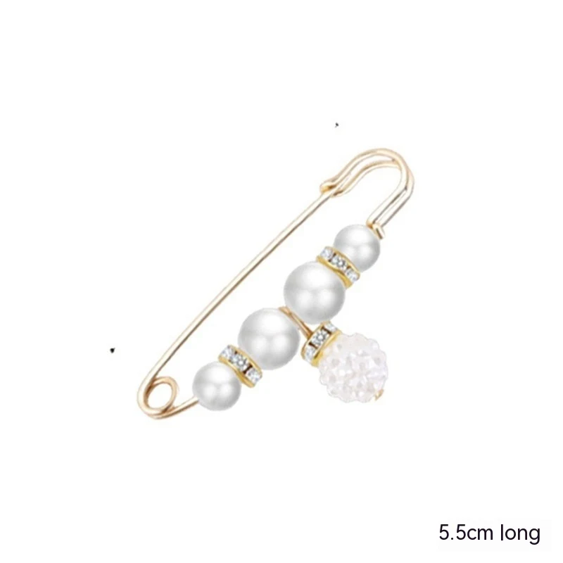 images slider number - 34
