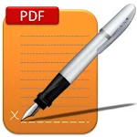 Cover Image of 下载 Handwritten PDF e-signatures 2.1.9 APK