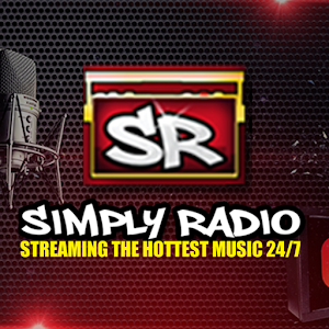 Download Simply Radio For PC Windows and Mac