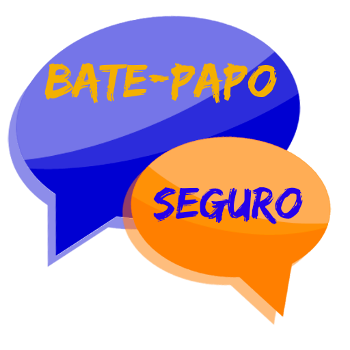 Bate Papo chat Seguro