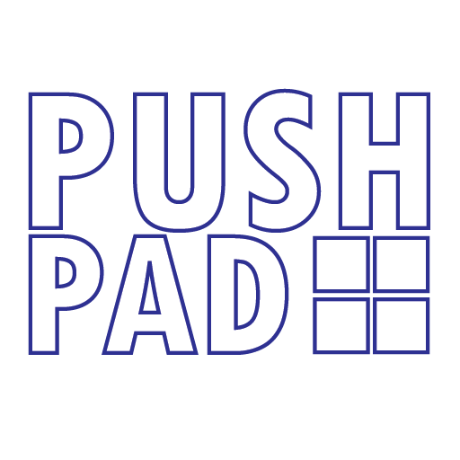 PushPad Hero Drum Pads Machine 音樂 App LOGO-APP開箱王