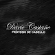 Download Dario Castaño Prótesis De Cabello For PC Windows and Mac 1.148.1