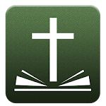 Cover Image of Herunterladen Bibel  APK