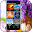 All Wishes And Greetings Download on Windows