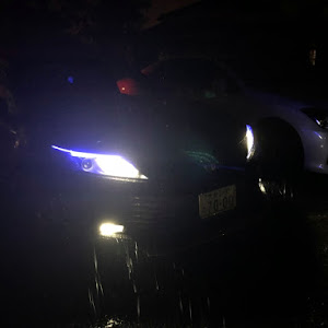 カムリ AXVH70