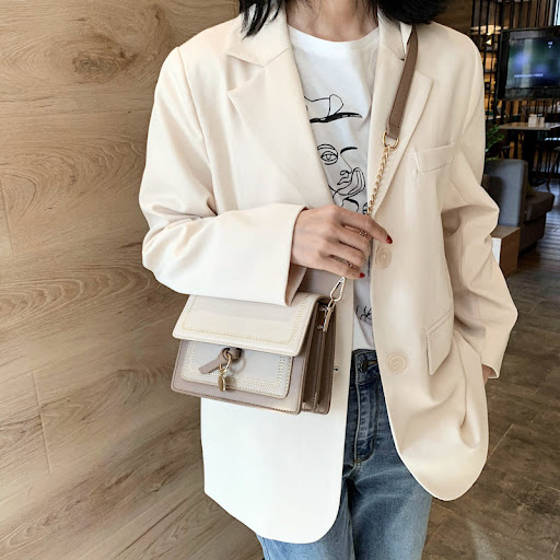 miniatures image - 3