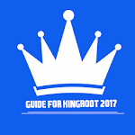 Cover Image of Descargar Guide for kingroot 2017 1.2 APK