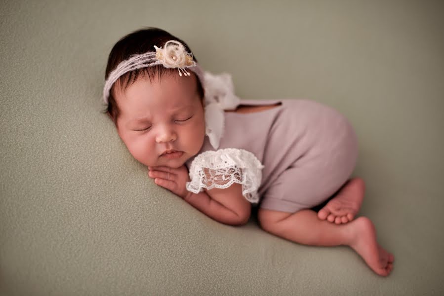 Fotógrafo de bodas Karol Monarini (karolmonarini). Foto del 28 de marzo 2021