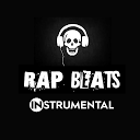 Instrumental rap beats for firestick