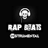 Instrumental rap beats2.45