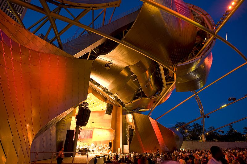 009800px-Grant_Park_Music_Festival_Pritzker_Pavilion_Red_View.jpg