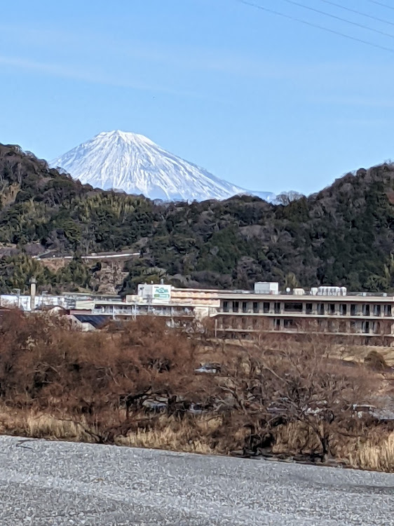 の投稿画像14枚目