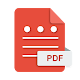 Download PDF Viewer: PDF File Reader, Creator and Editor For PC Windows and Mac