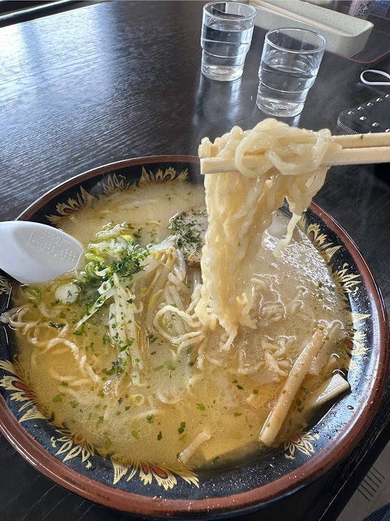 エブリイワゴンのたまには洗車✨・食レポ・一日一麺・幸運のチャレンジ号・美味しい味噌に関するカスタム事例の投稿画像5枚目