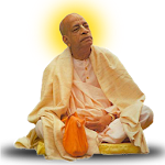 Prabhupada Japa Box Apk