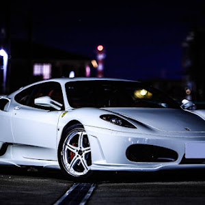 F430 F430