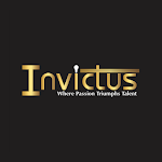 Cover Image of Download Invictus Academy 1.1.99.3 APK