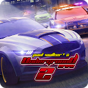 Herunterladen Underground Crew 2 Drag Racing Installieren Sie Neueste APK Downloader