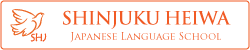 Du học Nhật: Trường Nhật ngữ Shinjuku Heiwa (Tokyo) Rlx9HyGkj9KKPdUQT5HLWf301jeY-usQ6OZa7-GLT-c=w250-h50-no