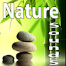 Nature Sound Relaxing icon