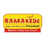 Cover Image of Download Ramakidz Subhanpura - Parent App 1.0.17 APK