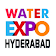 WATEREXPO  icon