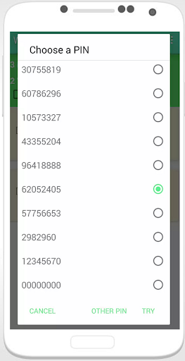 Wifi Wps Wpa Tester Dumpper 2021