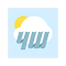 Item logo image for Yesterdays Weather