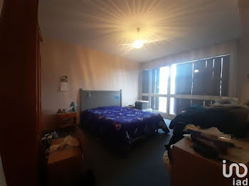 appartement à Perpignan (66)