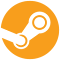 Item logo image for CS2 - Steam & Buff163 Item Search Box