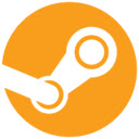 CS2 & CS:GO - Steam & Buff163 Item Search Box