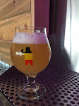 105 West Saison