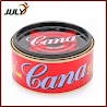 Cana Đánh Bóng Xóa Trầy Xước 100G - Jl