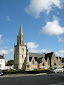 photo de Basilique Notre Dame de Joie (PONTIVY)