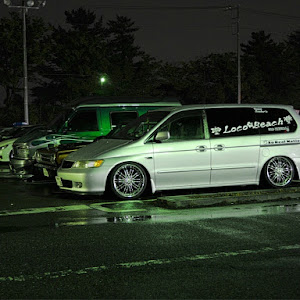 マークII JZX100