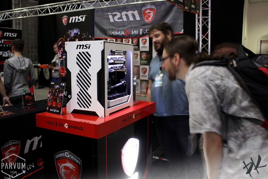 rm1PUWJeTd-e1Hvwm7P88MZOKpvGICnFKqwRmYVXMDiH=w900