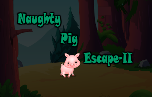 Android application Escape Games Now-13 screenshort